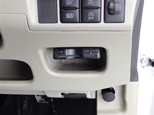 スバル ステラ ６６０ Ｌ R4年 (関東) 99