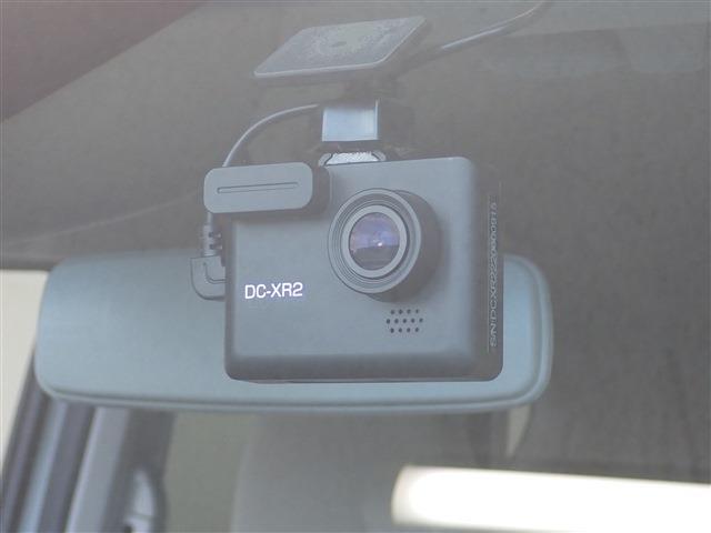 スバル ステラ ６６０ Ｌ R4年 (関東) 99