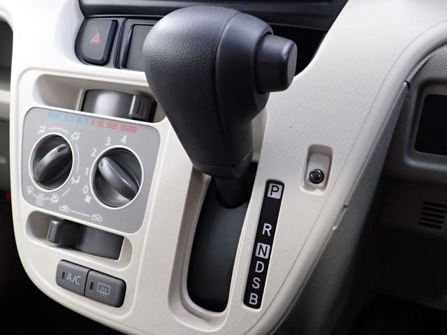 スバル ステラ ６６０ Ｌ R4年 (関東) 99