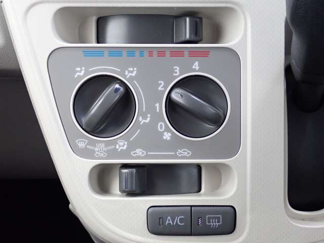 スバル ステラ ６６０ Ｌ R4年 (関東) 99