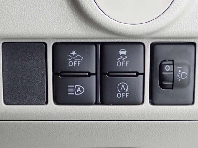 スバル ステラ ６６０ Ｌ R4年 (関東) 99