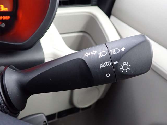 スバル ステラ ６６０ Ｌ R4年 (関東) 99