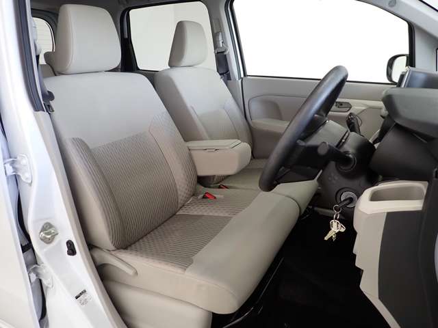 スバル ステラ ６６０ Ｌ R4年 (関東) 99