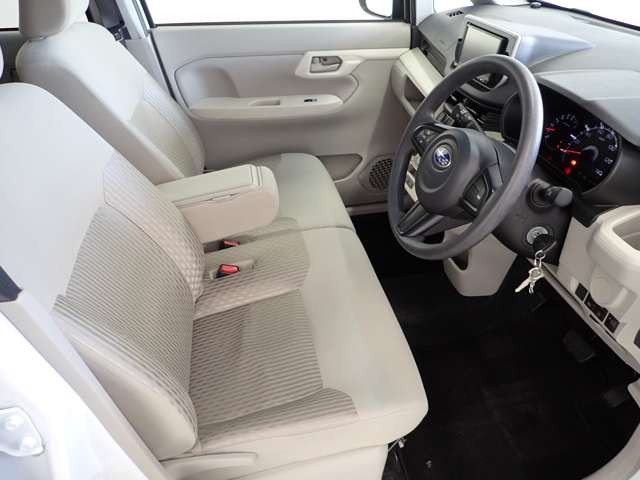 スバル ステラ ６６０ Ｌ R4年 (関東) 99