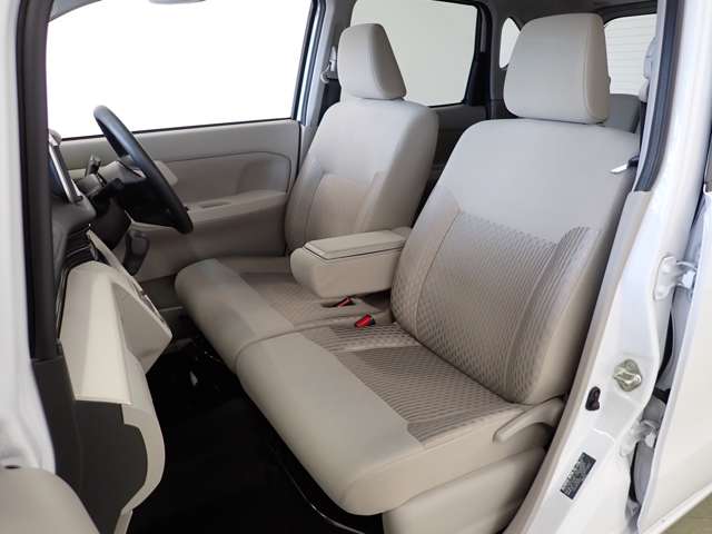 スバル ステラ ６６０ Ｌ R4年 (関東) 99