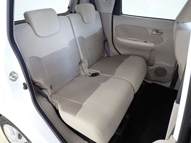 スバル ステラ ６６０ Ｌ R4年 (関東) 99