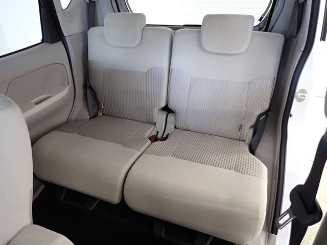 スバル ステラ ６６０ Ｌ R4年 (関東) 99