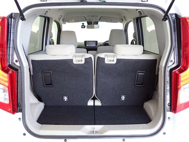 スバル ステラ ６６０ Ｌ R4年 (関東) 99