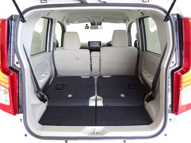 スバル ステラ ６６０ Ｌ R4年 (関東) 99