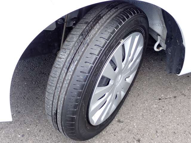 スバル ステラ ６６０ Ｌ R4年 (関東) 99