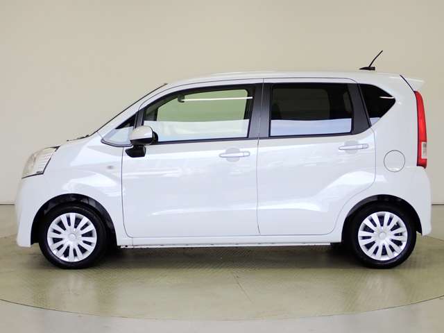 スバル ステラ ６６０ Ｌ R4年 (関東) 99