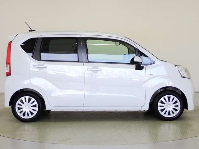 スバル ステラ ６６０ Ｌ R4年 (関東) 99