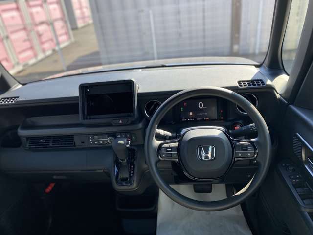 ホンダ Ｎ　ＢＯＸ カスタム ６６０ R6年 (関東) 99