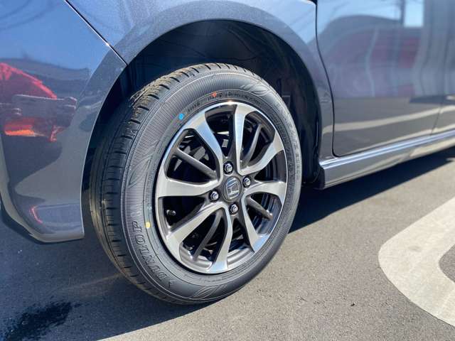 ホンダ Ｎ　ＢＯＸ カスタム ６６０ R6年 (関東) 99