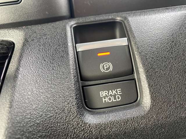 ホンダ Ｎ　ＢＯＸ カスタム ６６０ R6年 (関東) 99