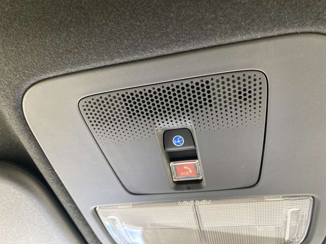 ホンダ Ｎ　ＢＯＸ カスタム ６６０ R6年 (関東) 99