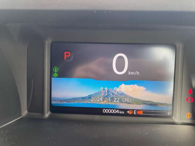 ホンダ Ｎ　ＢＯＸ カスタム ６６０ R6年 (関東) 99