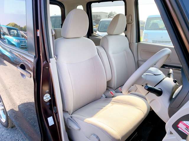 日産 デイズ　ルークス ６６０ Ｘ H27年 (九州・沖縄) 99