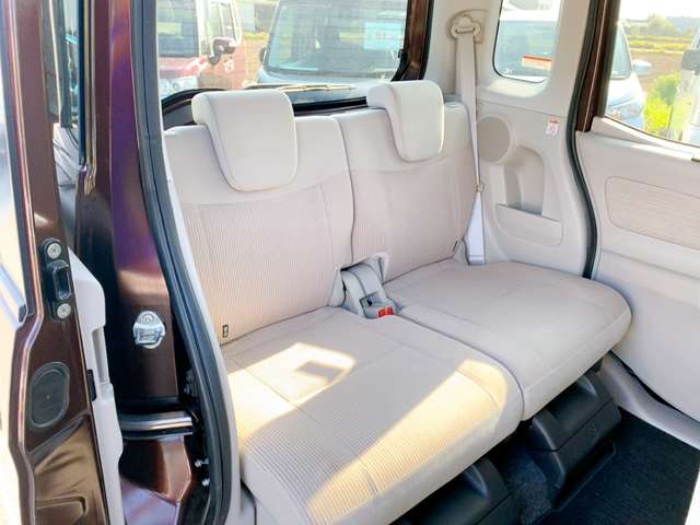 日産 デイズ　ルークス ６６０ Ｘ H27年 (九州・沖縄) 99