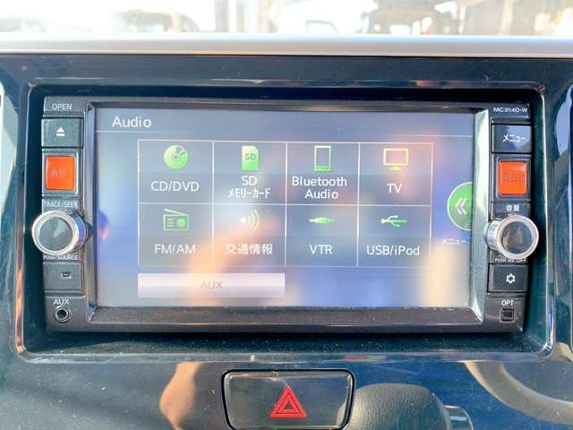 日産 デイズ　ルークス ６６０ Ｘ H27年 (九州・沖縄) 99