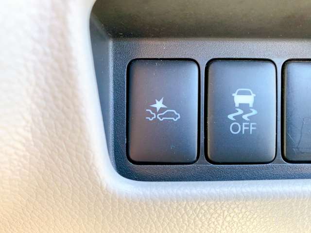 日産 デイズ　ルークス ６６０ Ｘ H27年 (九州・沖縄) 99