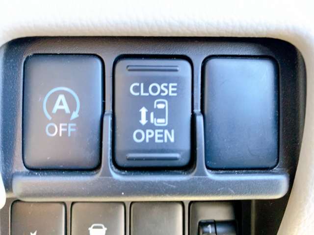 日産 デイズ　ルークス ６６０ Ｘ H27年 (九州・沖縄) 99