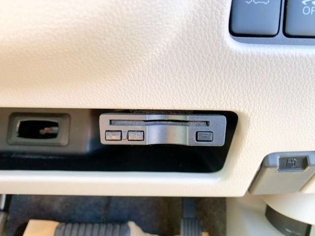 日産 デイズ　ルークス ６６０ Ｘ H27年 (九州・沖縄) 99