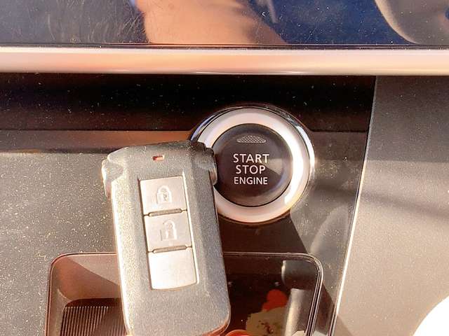 日産 デイズ　ルークス ６６０ Ｘ H27年 (九州・沖縄) 99