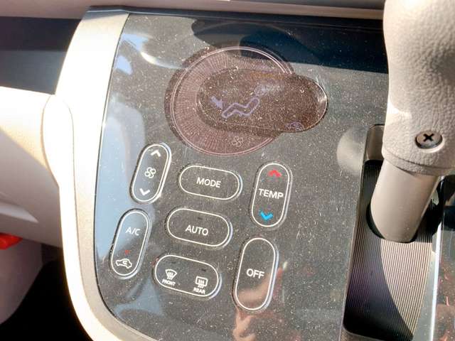 日産 デイズ　ルークス ６６０ Ｘ H27年 (九州・沖縄) 99