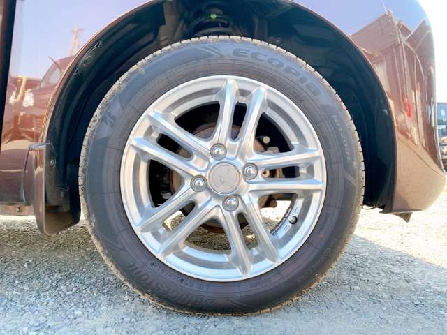 日産 デイズ　ルークス ６６０ Ｘ H27年 (九州・沖縄) 99