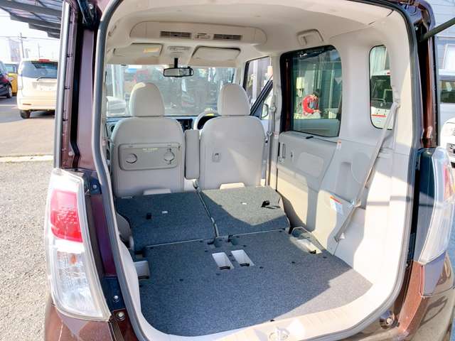 日産 デイズ　ルークス ６６０ Ｘ H27年 (九州・沖縄) 99