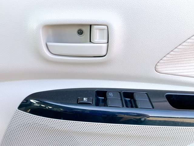 日産 デイズ　ルークス ６６０ Ｘ H27年 (九州・沖縄) 99