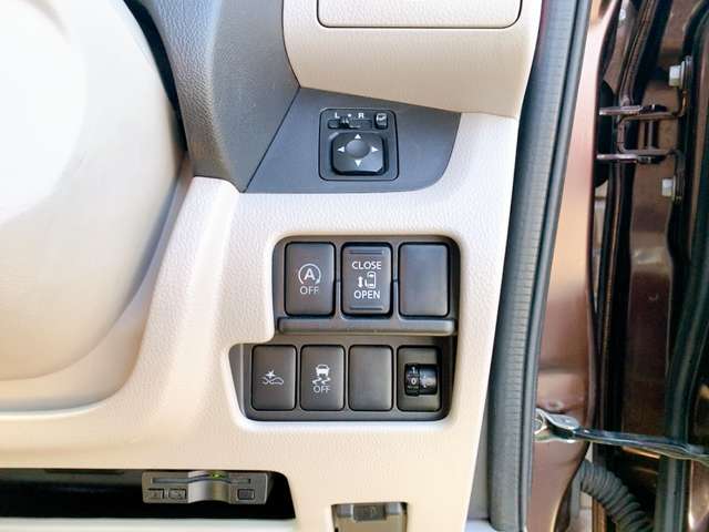 日産 デイズ　ルークス ６６０ Ｘ H27年 (九州・沖縄) 99