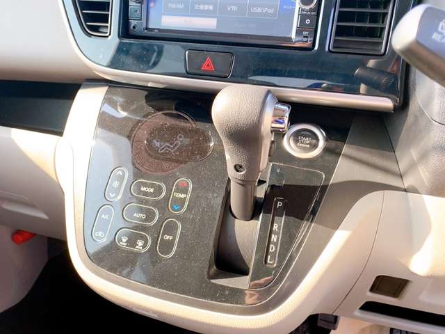 日産 デイズ　ルークス ６６０ Ｘ H27年 (九州・沖縄) 99