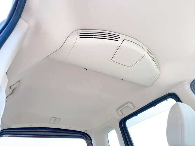 日産 デイズ　ルークス ６６０ Ｘ H27年 (九州・沖縄) 99