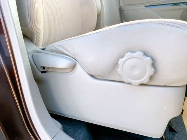 日産 デイズ　ルークス ６６０ Ｘ H27年 (九州・沖縄) 99