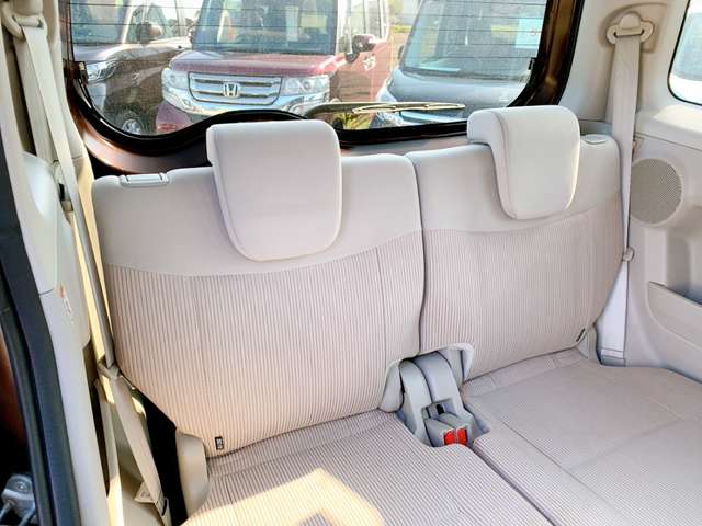 日産 デイズ　ルークス ６６０ Ｘ H27年 (九州・沖縄) 99