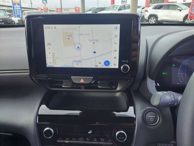 トヨタ ヤリスクロス　ハイブリッド １．５ ハイブリッド Ｚ R7年 (九州・沖縄) 99