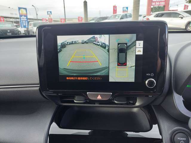 トヨタ ヤリスクロス　ハイブリッド １．５ ハイブリッド Ｚ R7年 (九州・沖縄) 99