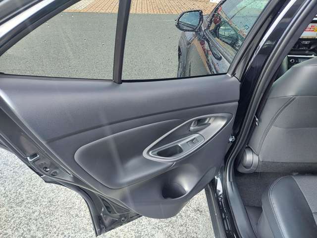 トヨタ ヤリスクロス　ハイブリッド １．５ ハイブリッド Ｚ R7年 (九州・沖縄) 99