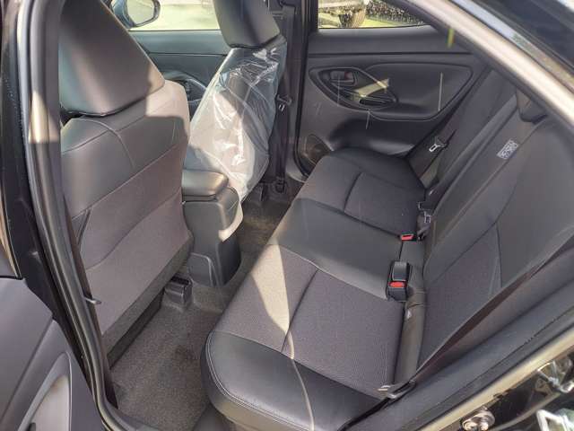 トヨタ ヤリスクロス　ハイブリッド １．５ ハイブリッド Ｚ R7年 (九州・沖縄) 99