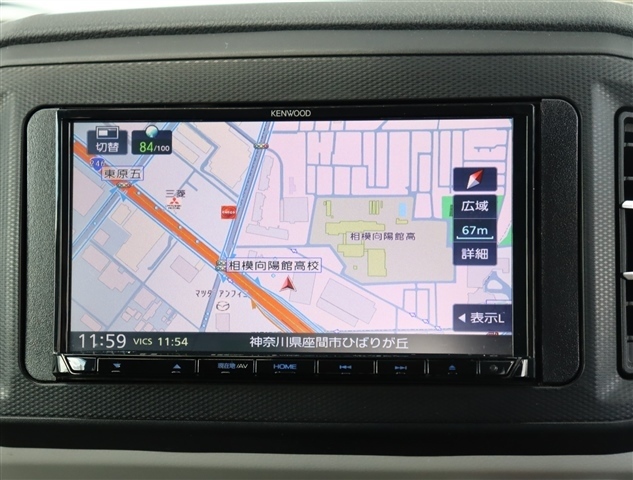 ダイハツ ミラ　イース ６６０ Ｘ リミテッド ＳＡＩＩＩ R2年 (関東) 99