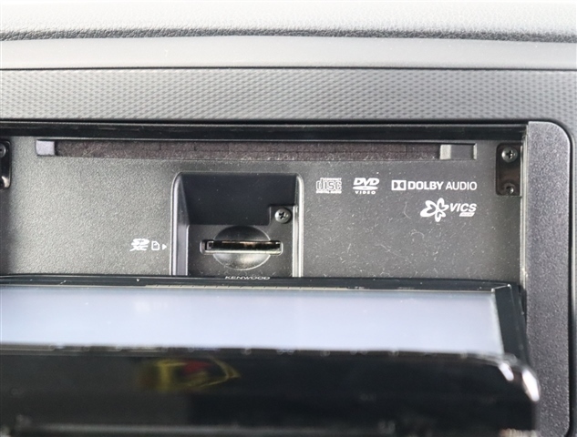 ダイハツ ミラ　イース ６６０ Ｘ リミテッド ＳＡＩＩＩ R2年 (関東) 99