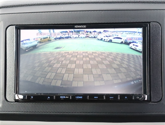 ダイハツ ミラ　イース ６６０ Ｘ リミテッド ＳＡＩＩＩ R2年 (関東) 99