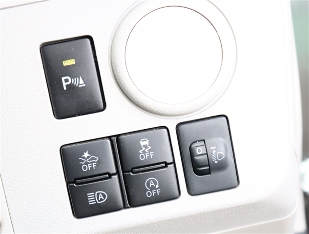 ダイハツ ミラ　イース ６６０ Ｘ リミテッド ＳＡＩＩＩ R2年 (関東) 99