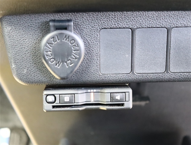 ダイハツ ミラ　イース ６６０ Ｘ リミテッド ＳＡＩＩＩ R2年 (関東) 99