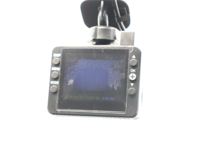 ダイハツ ミラ　イース ６６０ Ｘ リミテッド ＳＡＩＩＩ R2年 (関東) 99