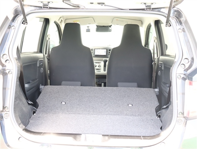 ダイハツ ミラ　イース ６６０ Ｘ リミテッド ＳＡＩＩＩ R2年 (関東) 99