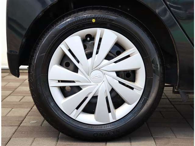 ダイハツ ミラ　イース ６６０ Ｘ リミテッド ＳＡＩＩＩ R2年 (関東) 99