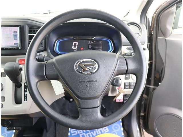 ダイハツ ミラ　イース ６６０ Ｘ リミテッド ＳＡＩＩＩ R2年 (関東) 99